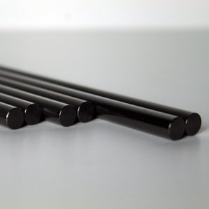 ZODIAC Linear Rods for Prusa Printers